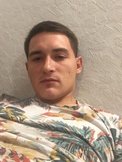  --,   Harris, 26 ,   ,   