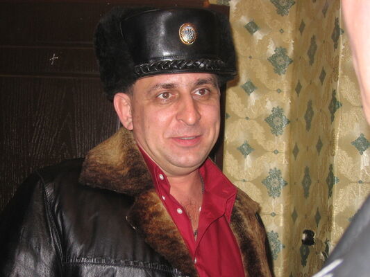  ,   , 55 ,   