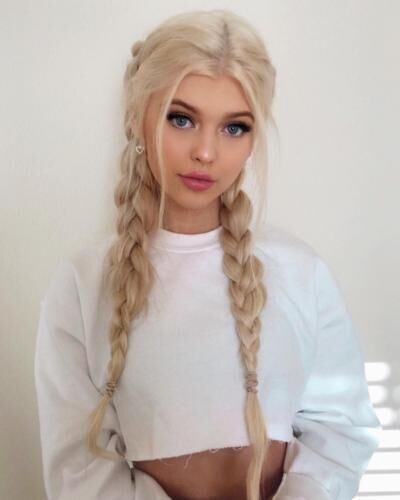  ,   , 22 ,   ,   , 