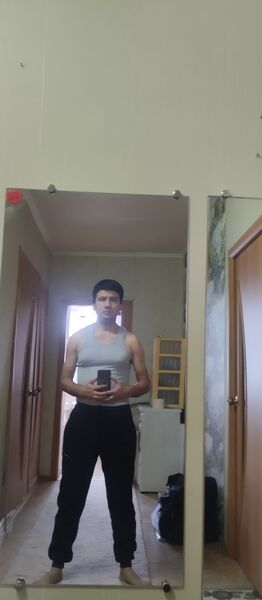  ,   , 32 ,   ,   