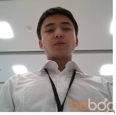  ,   Damir, 37 ,   