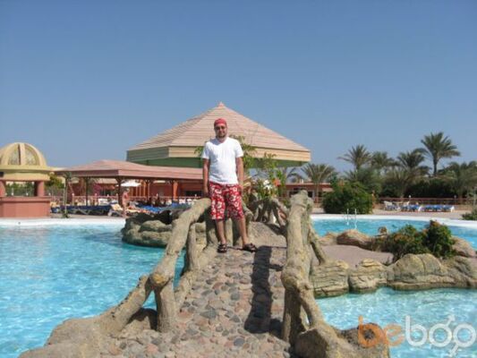  ,   Skay, 42 ,     , c 