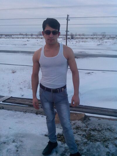  ,   Muhammed, 33 ,   ,   , c , 