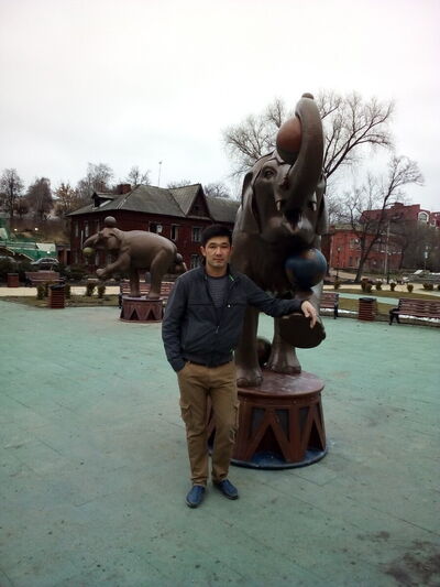  ,   , 34 ,   ,   , c , 