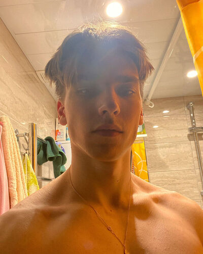  ,   , 23 ,   ,   