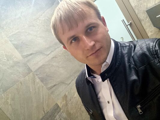  ,   Vladislav, 29 ,   ,   