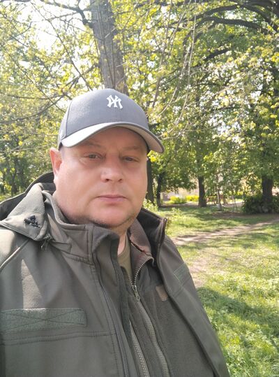  ,   Alex, 47 ,     , c 