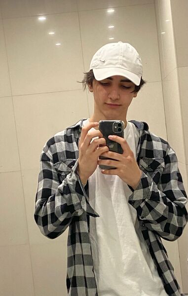  ,   Rahshon, 20 ,   ,   