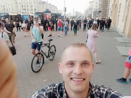   ,   Andrei, 31 ,     , c 