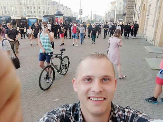   ,   Andrei, 30 ,     , c 