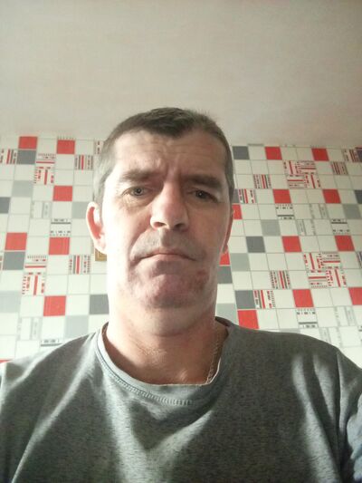  ,   , 43 ,   c 