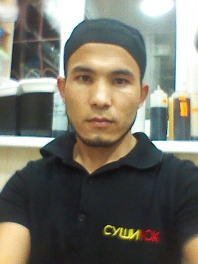  ,   , 33 ,     , c 