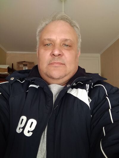  ,   Alexandr, 53 ,   ,   