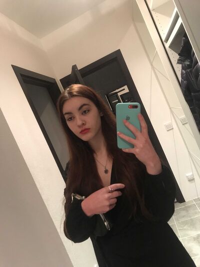  -,   , 20 ,   