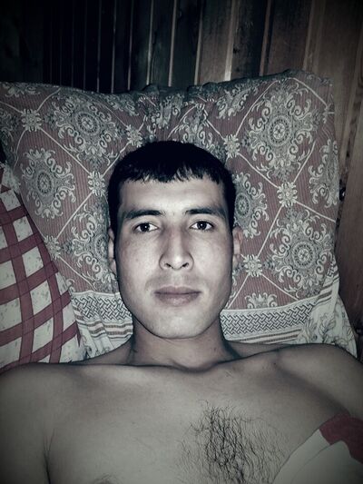  ,   , 32 ,   