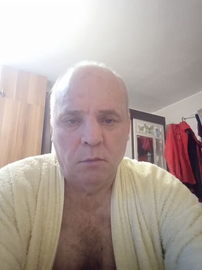  ,   , 52 ,   c 