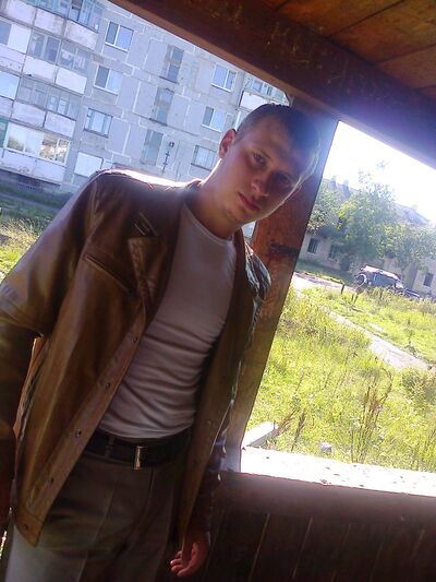  ,   An, 27 ,     