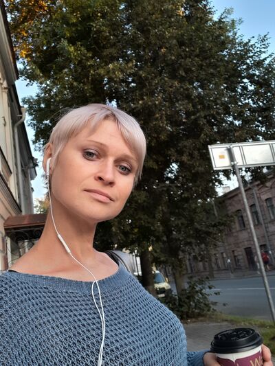  ,   Ekaterina, 37 ,   ,   