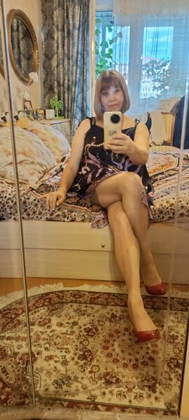  ,   , 55 ,   ,   , c 