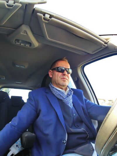  Antibes,   Denis, 62 ,   ,   