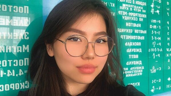  ,   , 24 ,  