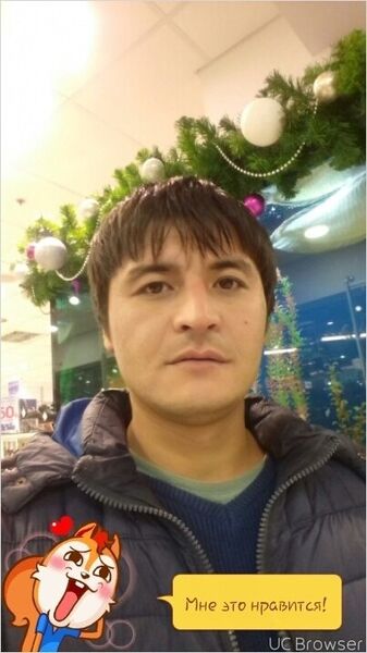  ,   , 37 ,   