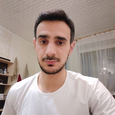  --,   , 28 ,   ,   