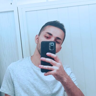  --,   , 28 ,   ,   