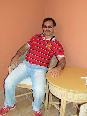  ,   Roman, 52 ,   ,   , c 