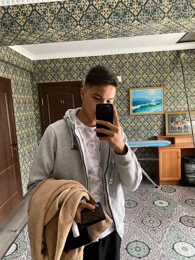  ,   , 22 ,   ,   