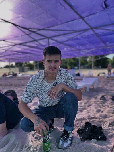  ,   , 20 ,   ,   