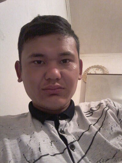  ,   , 29 ,   c , 
