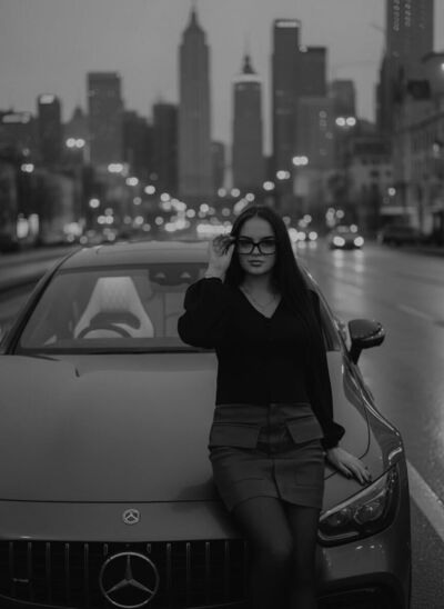  ,   , 20 ,   ,   , 
