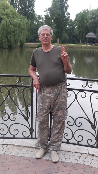  ,   , 63 ,   ,   