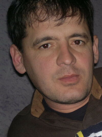  ,   Sanat, 36 ,   
