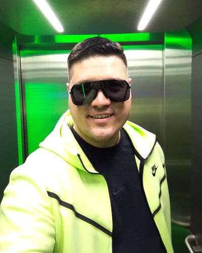  ,   , 40 ,   ,   