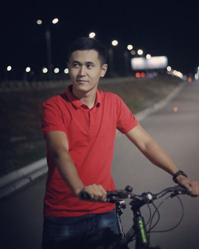  ,   , 35 ,   , 