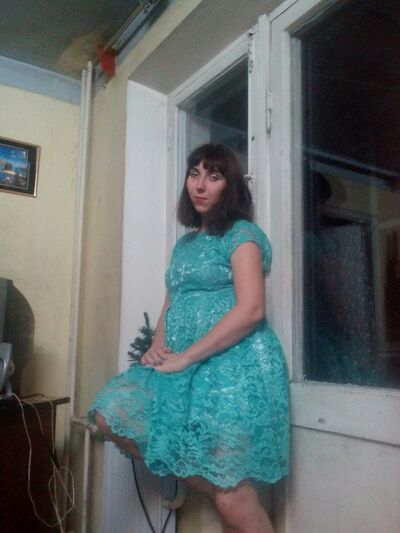  ,   , 28 ,   c 