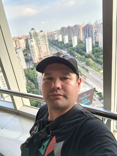  ,   , 39 ,   ,   