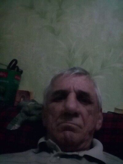  ,   , 62 ,   ,   , c 