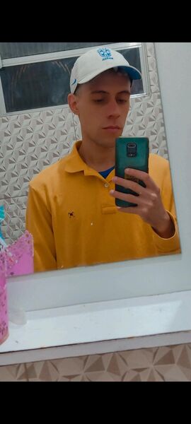  -,   Eduardo, 24 ,   ,   