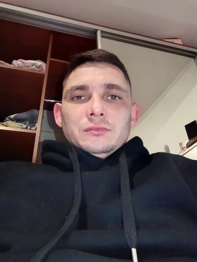  Palais-Bourbon,   , 27 ,   ,   