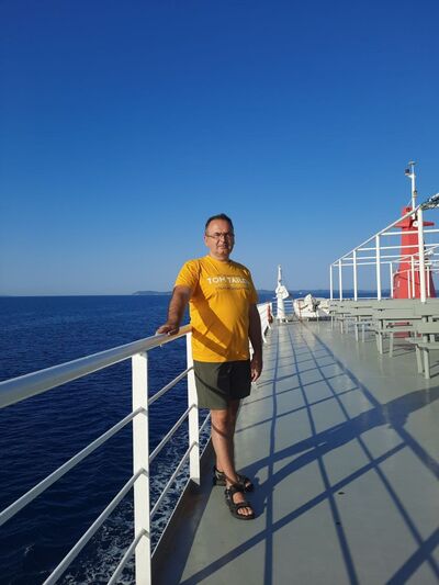  ,   , 52 ,   ,   