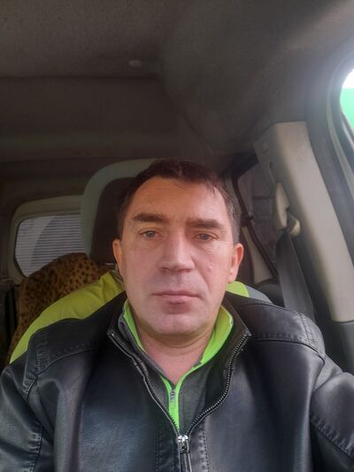  ,   , 52 ,   ,   