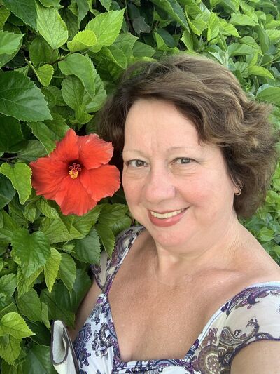  ,   VALENTINA, 69 ,     , c 