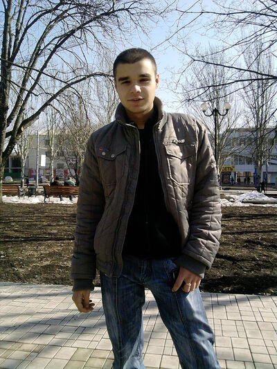  ,   Aleksey, 36 ,   ,   , c 
