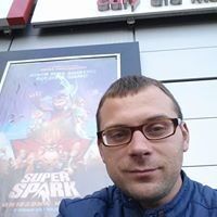  ,   Ruslan, 41 ,   ,   , c 