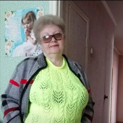  ,   , 65 ,     , c 