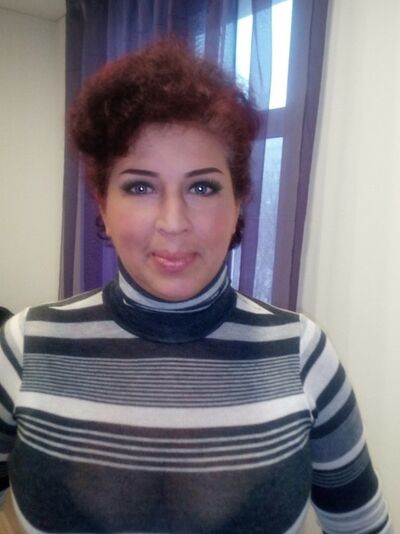  ,   , 58 ,  