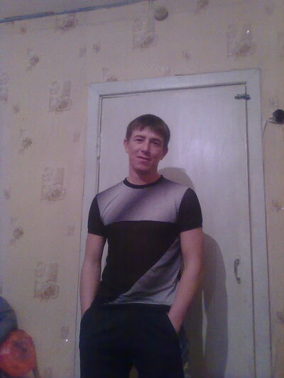  ,   Vitaliy, 33 ,   ,   , c 